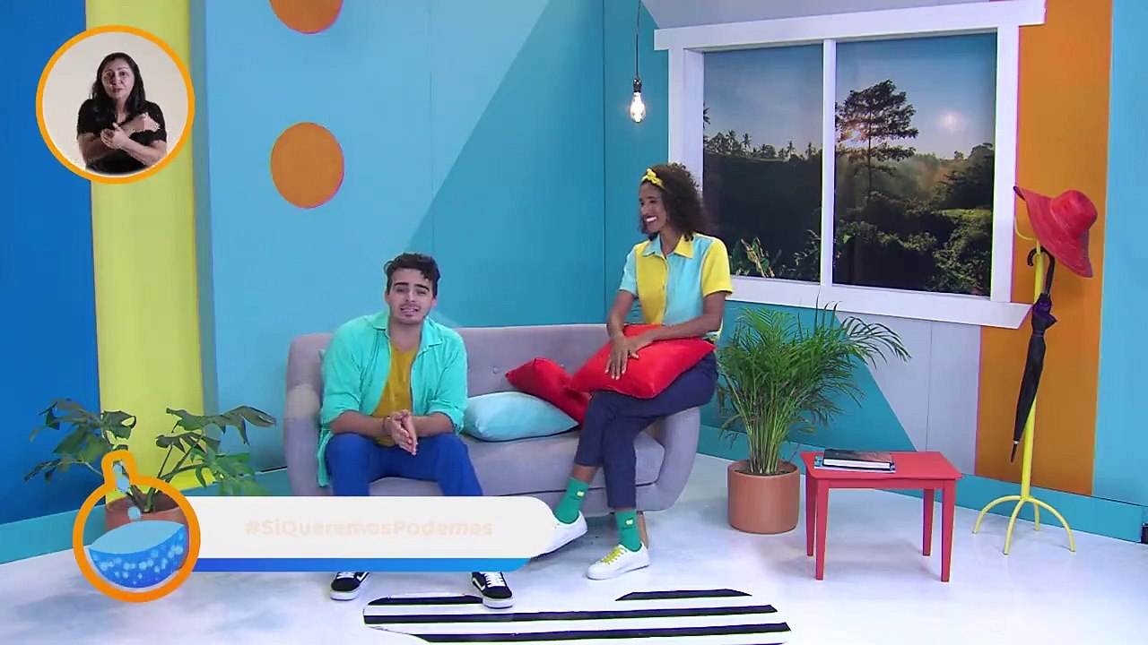 18 ESCTV 01 DE OCTUBRE