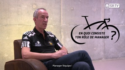 PRÉSENTATION JEAN-CHRISTOPHE BARBOTIN