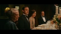 Downton Abbey : Une Nouvelle Ère - Extrait 
