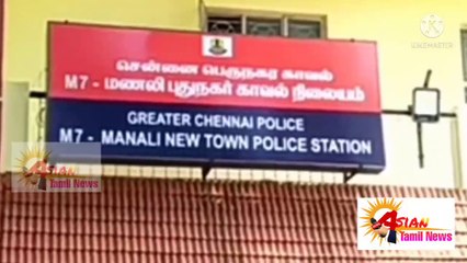 ஆட்டோ சீட்டுக்கு அடியில் கட்டு கட்டாக கள்ள நோட்டுகள்| #Asiantamilnews