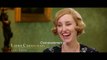 Downton Abbey : Une Nouvelle Ère - Featurette Derrière l'objectif Épisode 2 [VOST|HD1080p]