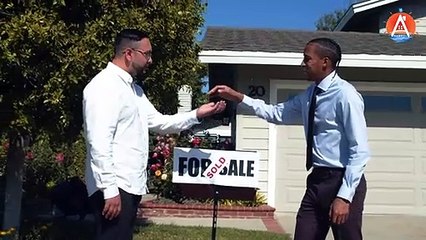 ماهو الوقت المناسب لشراء عقارك؟ منزل فيلا شقة محل تجاري أرض