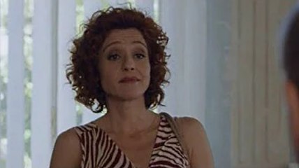 Imma Tataranni, la scrittrice Mariolina Venezia svela Avevo un timore su Vanessa Scalera Si è con