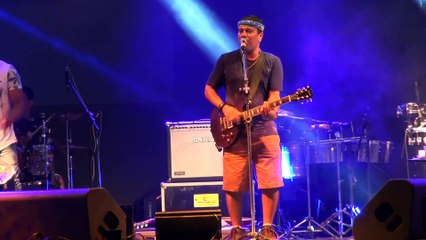 FEST CHOPP    EM RIBEIRÃO DO LARGO