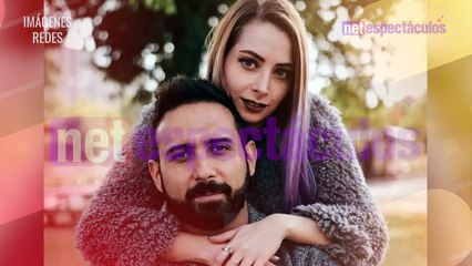 ¡YosStop se va a casar!