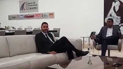 PMA trabaja junto al INABIE aplicación para mejorar desayuno escolar