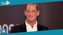 Vincent Lindon : qui accompagnera l'acteur français dans le jury du Festival de Cannes ?