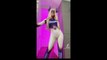 TikTok Cosplay Girls Compilation (Best TikTok Girls Cosplay Compilation) Anime, Marvel, Naruto