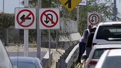 Urge más personal para atender el REPUVE de Jarretaderas| CPS Noticias Puerto Vallarta