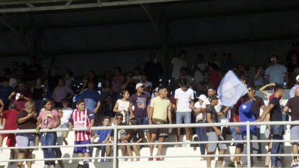 Los Tritones Vallarta MFC, enfocados en las semifinales | CPS Noticias Puerto Vallarta