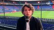 OM : les clés de Feyenoord-OM vu du stade De Kuip