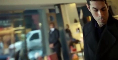 Power TVshow S02 E08