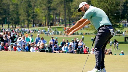 PGA Tour Course Preview: Mexico Open