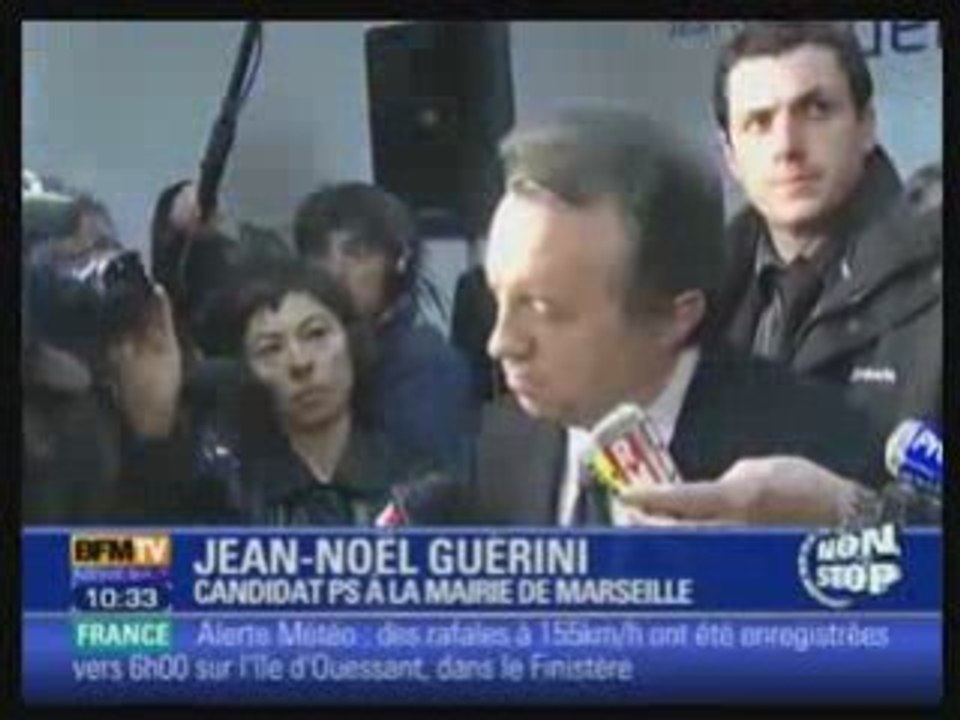 Guérini