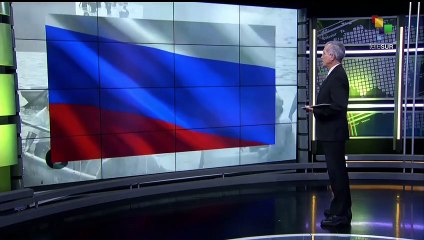 Organización Mundial del Turismo confirmó intención de Rusia de abandonar el organismo