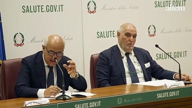 Diritto all'oblio oncologico, Cinieri (Aiom): tutela per chi guarisce dal cancro