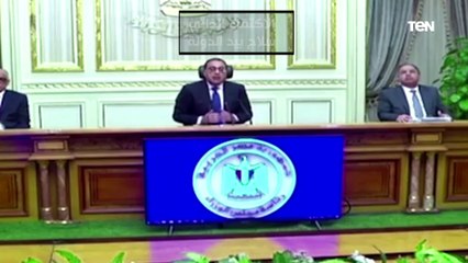 الاكتفاء الذاتي سلاح بيد الدولة