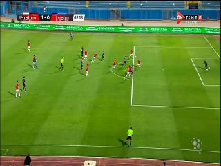 vlc-record-2022-04-27-22h50m44s-ONTIME SPORTS2-