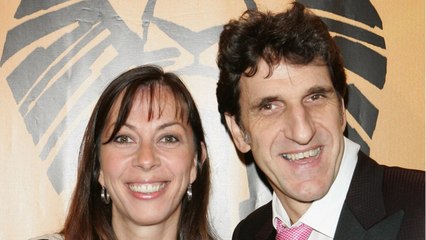 GALA VIDEO - Shirley & Dino : ce célèbre homme politique qu’ils soutiennent pour les législatives