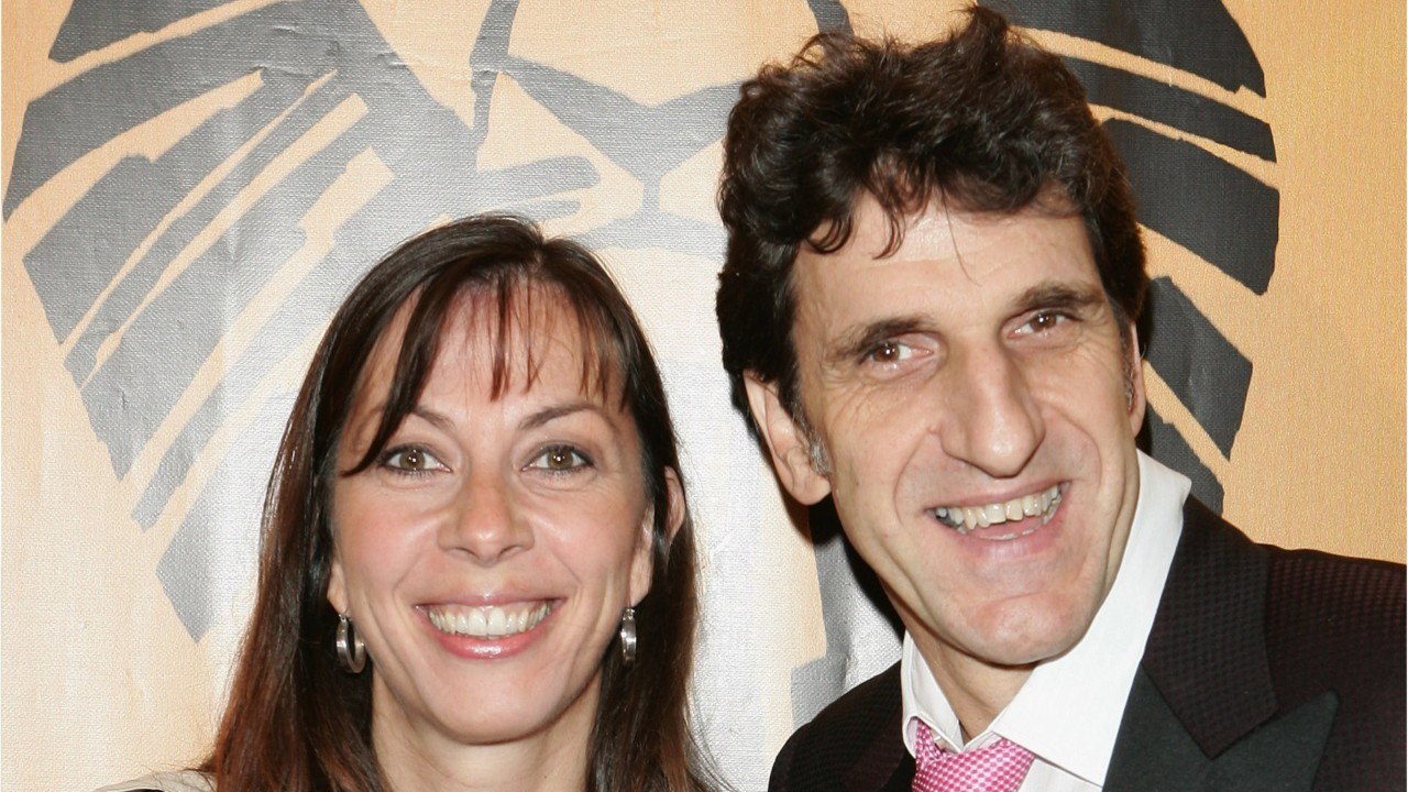 GALA VIDEO - Shirley & Dino : ce célèbre homme politique qu’ils soutiennent pour les législatives