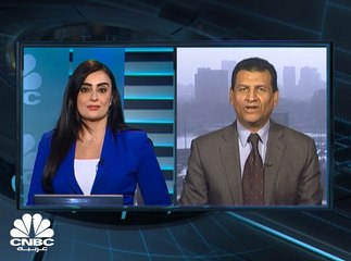 المؤشرات المصرية تتخطى أعراض "كورونا" وتغلق في المربع الأخضر