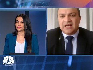 الرئيس التنفيذي للاستراتيجية بـ "MENA Research Partners": رفع الدعم على المواد الاستهلاكية بلبنان سيُحدث كارثة اجتماعية وانهياراً في القدرة الشرائية