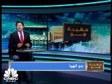 انهيار الأسواق ... الأسباب والتداعيات وصعوبة القرار الاستثماري