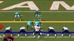 Texans TE Jordan Akins Pass Reception Gameplay - Madden NFL 22 Mobile Football