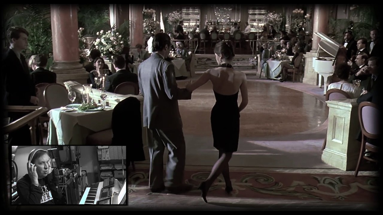 Pascal Capiomont - SE SI POTESSE NON MORIRE - MODA - COVER