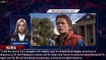 Michael J. Fox Documentary From Davis Guggenheim Lands at Apple Original Films - 1breakingnews.com