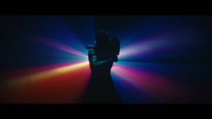 Dolcenera - Spacecraft