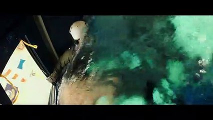 Top Gun Maverick Movie Making Of - Most Intense Film Training Ever