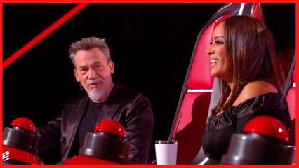 The Voice 2022 : Florent Pagny participera-t-il aux émissions en direct ? TF1 met fin au suspense