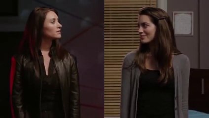 [Lésbico] El secreto de la libertad. PARTE 1.