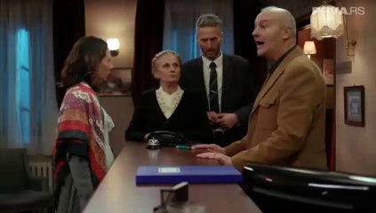 Kolo sreće epizoda 165 NOVA EPIZODA 27.04.2022.