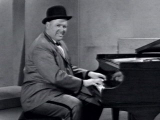 Big Tiny Little - Just One Of Those Things (Live On The Ed Sullivan Show, May 17, 1964)