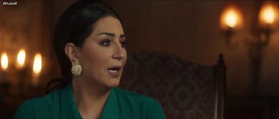 مسلسل بيت الشدة الحلقة 27 السابعة والعشرون