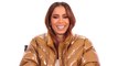 Anitta Reveals Her Style Icon, How She Takes Risks in Fashion & MORE! | Drip or Drop? | Cosmopolitan
