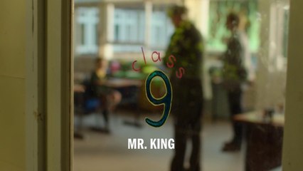Inside No.9 S07E02 Mr King