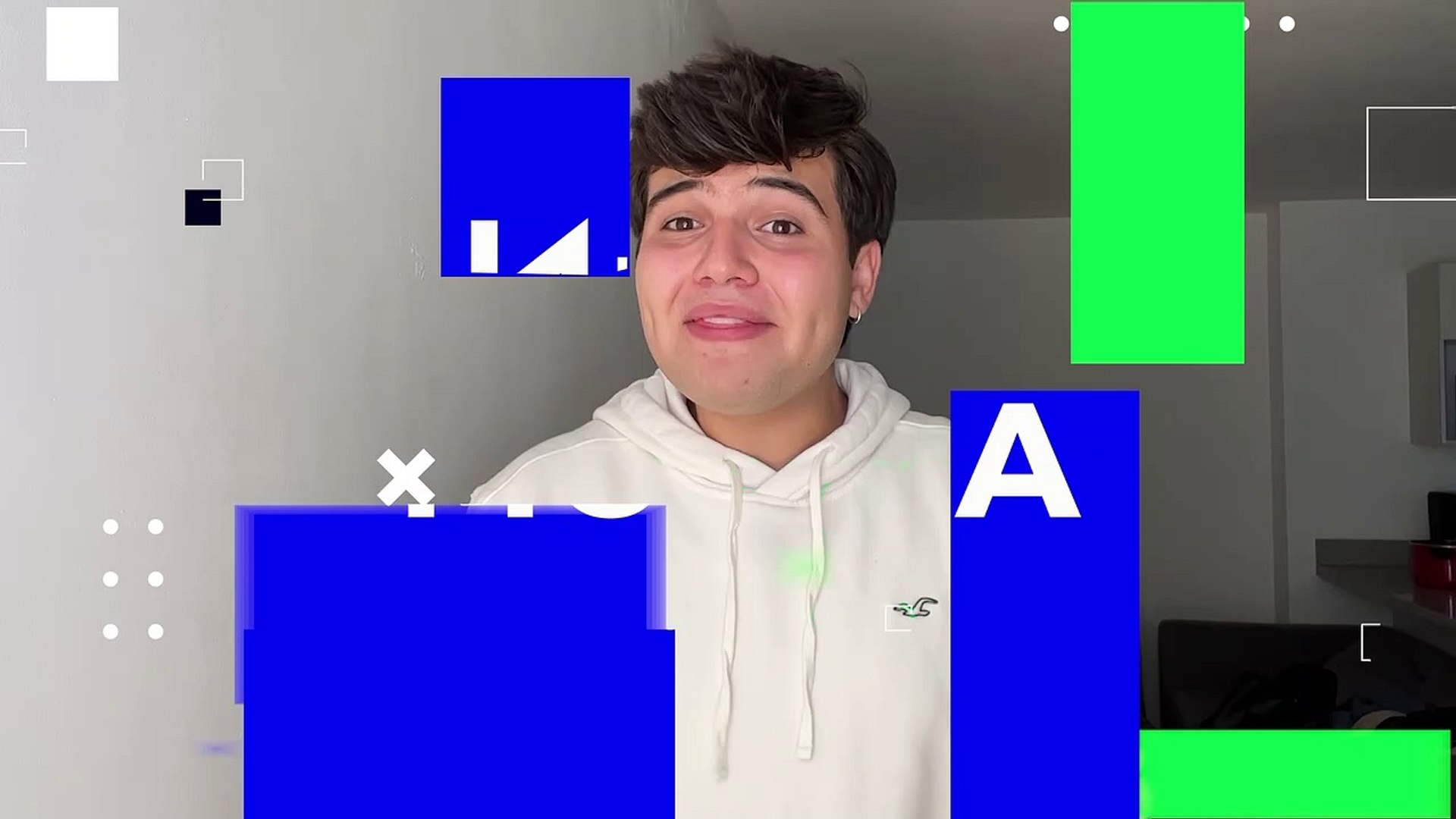 Camilo Séptimo música que rompe parámetros - Nueva Música