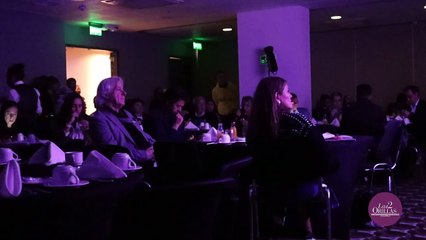 ¿Qué tienen en común César Mora, Jairo Soto y Yesenia Valencia?