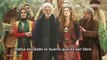 Genesis subtitulado capitulo 68 - subtitulos en español completo