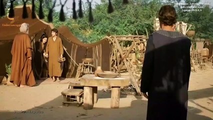 Genesis subtitulado capitulo 100 - subtitulos en español completo