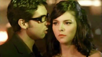 La Promesa - capitulo 28 completo (hablado en español)