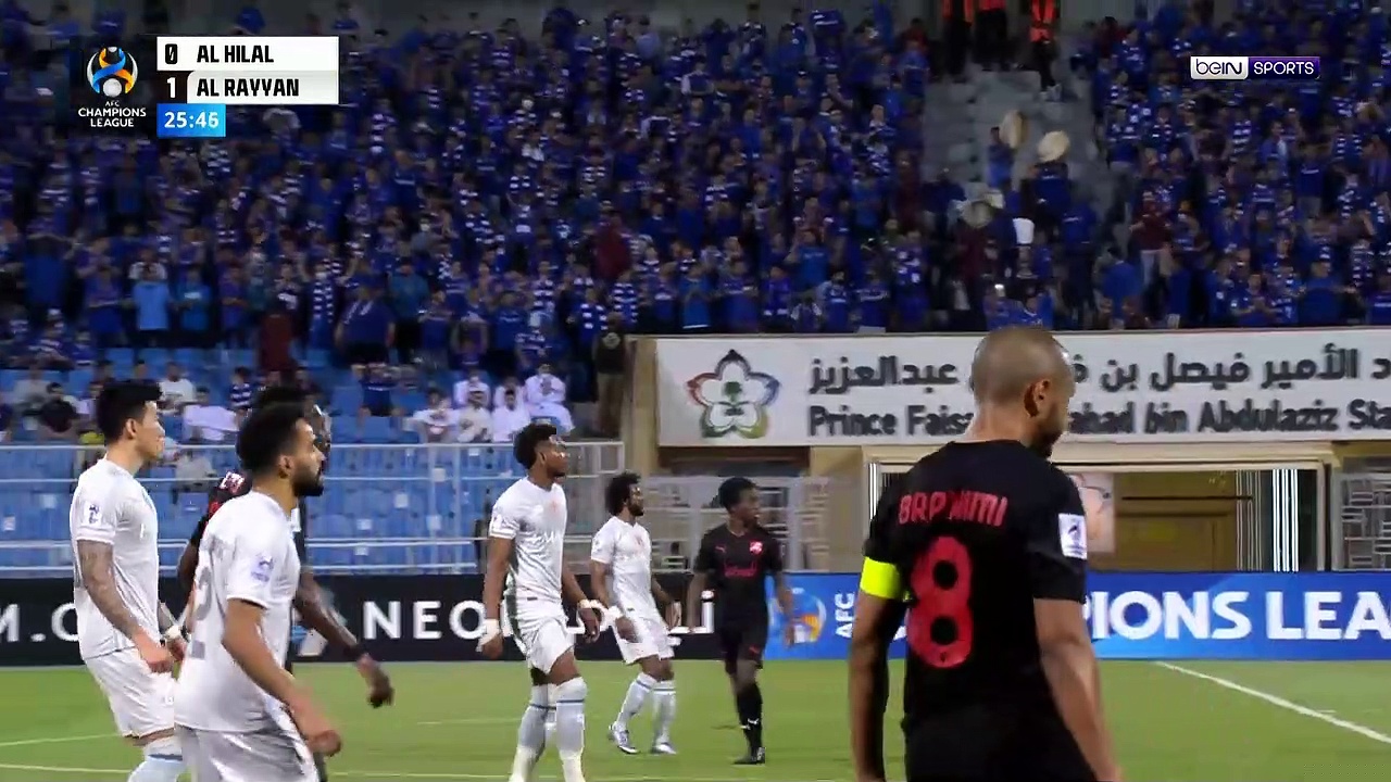 AR HL AFCCL HIL RAY 270422