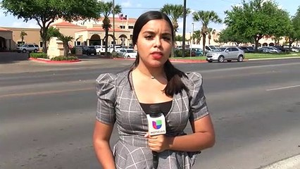 Casos de abuso Sexual Incrementaron en el Valle de Río Grande