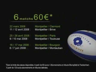 Rugby-printemps-vectoriel-mhrc