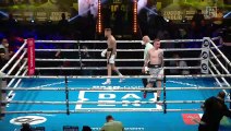 Ivan Zucco vs Marko Nikolic (22-04-2022) Full Fight