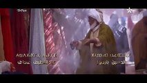 مسلسل بابا علي 2 الحلقة 25 الخامسة والعشرون 2022