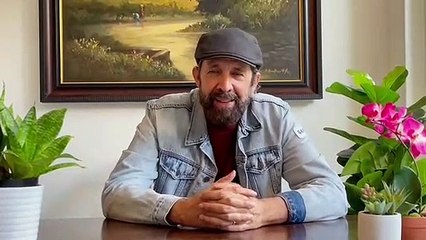 Juan Luis Guerra pospone concierto en Miami  al dar positivo Covid